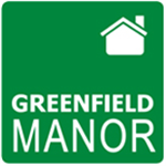 Greenfield Manor - Bhubaneswar Image