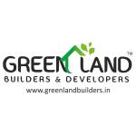 Greenland Developers - Ahmedabad Image