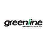 Greenline Land Developers - Calicut Image