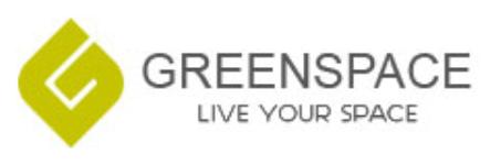 Greenspace Housing and Engineers - Hyderabad Image