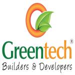 GreenTech Builders - Kochi Image