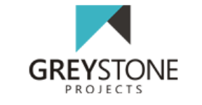 Greystone Projects - Mysore Image