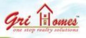 Gri Homes - Kolkata Image