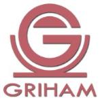 Griham Constructions - Kolkata Image