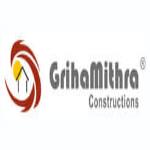 GrihaMithra Construction - Nellore Image