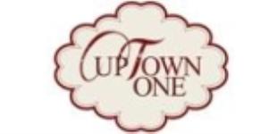 Group Uptown - Kolkata Image