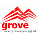 Grove Property Developers - Chennai Image