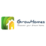 Grow Homes - Navi Mumbai Image