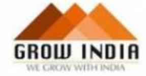 Grow India Buidcon - Nainital Image