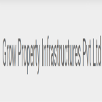 Grow Property Infrastructures - Thane Image