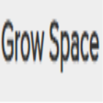 Grow Space - Hyderabad Image