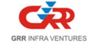 GRR Infra Ventures, Hyderabad Photos