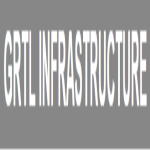 GRTL Infrastructure - Pathanamthitta Image