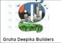 Gruha Deepika Builders - Bangalore Image