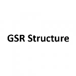 GSR Structure - Bangalore Image