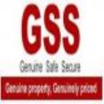 GSS Builder & Developers - Mysore Image