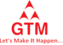 GTM Builders - Gurgaon Image