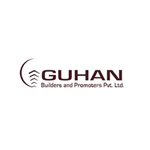 Guhan Builders & Promoters - Chennai Image