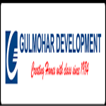 Gulmohar Development - Lonavala Image