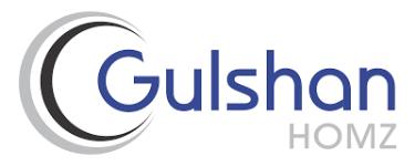 Gulshan Homz - Greater Noida Image