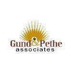 Gund & Pethe Associates - Pune Image