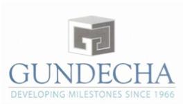 Gundecha Builders - Pune Image