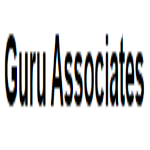 Guru Associate - Pune Image