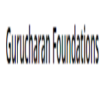 Gurucharan Foundations - Coimbatore Image