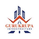 Gurukripa Infrastructures - Navi Mumbai Image