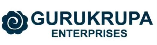 Gurukrupa Enterprise - Mumbai Image