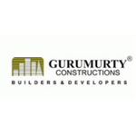 Gurumurty Constructions, Nagpur Photos