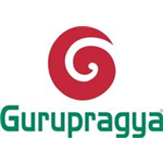 Gurupragya Infra - Jaipur Image