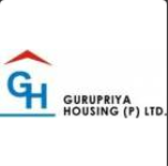 Gurupriya Housing - Mangalore Image