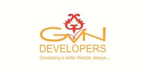 GVN Developers - Pune Image