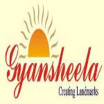 Gyansheela Group - Indore Image