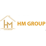 H M Group, Darjeeling Photos
