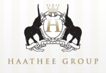 Haathee Group - Vadodara Image