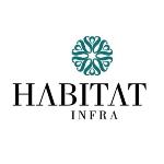 Habitat Infra - Hyderabad Image