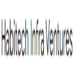 Habitech Infra Ventures - Alwar Image