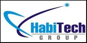 Habitech Infra Ventures - Ghaziabad Image