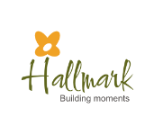 Hallmark Builders and Developers - Hyderabad Image