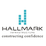 Hallmark Infrastructure, Chennai Photos