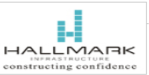 Hallmark Infrastructure - Kanchipuram Image