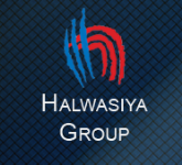 Halwasiya Developments - Lucknow Image