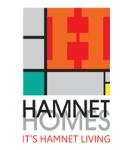 Hamnet Builders and Developers - Trivandrum Image