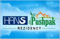 Hans Pushpak Group - Kolkata Image