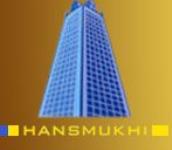 Hansmukhi Projects - Jalandhar Image