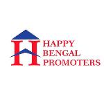 Happy Bengal Promoters - Kolkata Image