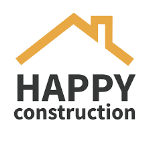Happy Construction - Pune Image