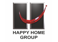 Happy Home Group - Thane Image